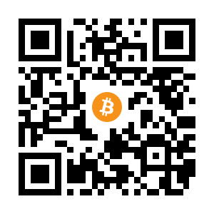 bitcoin:1L8WcD6Vf2T99bEm3kjmoosTh6qdDo8nhS