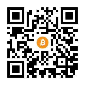 bitcoin:1L8WcD6Vf2T99bEm3kjmoosTh6qdDo8nhS