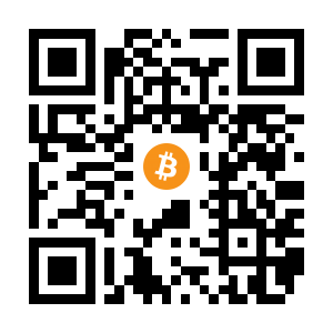 bitcoin:1L8Xn8oBbWwA88mhjcyVNZb5var227s5Ah