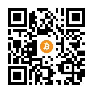 bitcoin:1L8c3WcrPq5tZEAdXDqEtTTntn1f9KyjbF