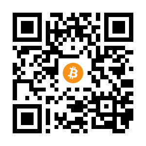 bitcoin:1L8c8BT95ZZoS9NrassfwgMJ18kPvjFNZg