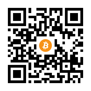 bitcoin:1L8fgYJ6kZnCRnnEp5ZeKPnCPmrAxdkCTR