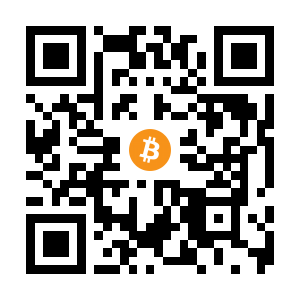 bitcoin:1L8gPLcTUfcQK1qETCYfGC8L6inuw6x2jy