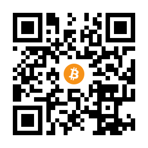 bitcoin:1L8mZhQTMZM6ie7hi5Bt5iPuQKxvrKWY9U
