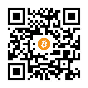 bitcoin:1L91DAFy9Fp6ixv6XZALkwQQFb6KR271Fr