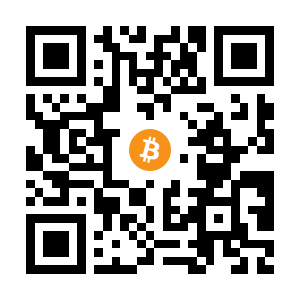 bitcoin:1L94BEd2BegAta8iHGfAEWVgNmjwYuQjPx