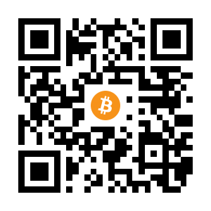 bitcoin:1L9DRoBprDDEXY6K3e6oHfExwyp9gPJRGm