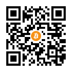 bitcoin:1L9DRoBprDDEXY6K3e6oHfExwyp9gPJRGm