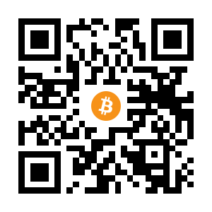 bitcoin:1L9GE1db3iroYzCvpF8ZyXJBA7dW4C5Wny