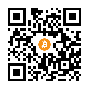bitcoin:1L9VNCdWYh2wS1zBSCgQUzYdUGR5R2SKqp