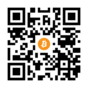 bitcoin:1L9VVjZvZmiQboaP8QDf5o2d21ccfT5DnB