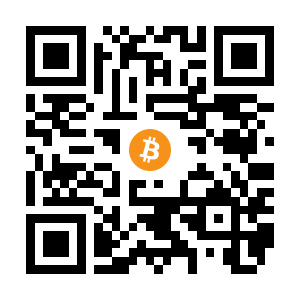 bitcoin:1L9Ye5NEThqgngHQ2uX9kG5R6a3crtQUJg
