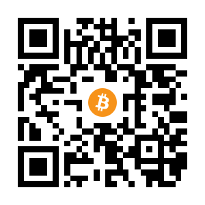 bitcoin:1L9aBDQoBcUum6591JbvzQ5LCGGwwKai7z