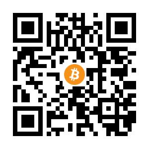 bitcoin:1L9aBDQoBcUum6591JbvzQ5LCGGwwKai7z