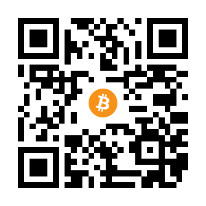 bitcoin:1L9iNTbzL2FLqBYXBoZWS1DogM1q2qAE97