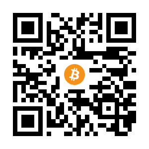 bitcoin:1L9ii6fMHkpba7FEKmEixaBQAyVeb9LPVs
