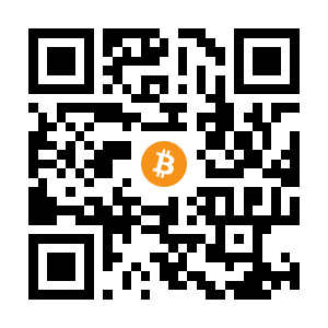 bitcoin:1L9ipUywwErf9EaKCgLqrkoSM5ab3wrjvh