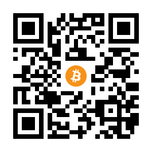 bitcoin:1L9jZ1wrbxFxBghsSpasoD6hugR1nig7sd