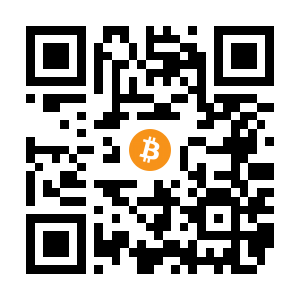 bitcoin:1LACHYvKu3pdWz6o7p7dZietmmKsuLgL8c