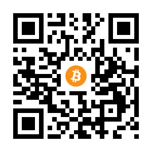 bitcoin:1LAEBqx7w8T7DeSB4kv4ZGjBM5Qw5Z4xhd