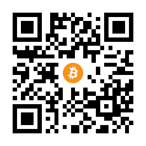 bitcoin:1LAQY9ukTCsUFYBYVooZwhtUpJ8NCnQwyC