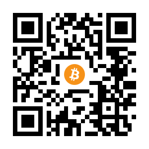 bitcoin:1LAQu6HrouX1wfZzZ76De6LC7K883MEE1A