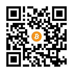 bitcoin:1LAaZEvAgGKBykZvpG2tB79Vgd7JywPFwX