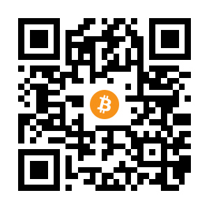 bitcoin:1LAgKb4MiZruWz8p4mRYhvjACH4QqdXz6E