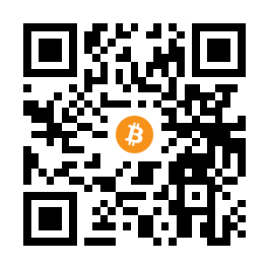 bitcoin:1LAwQp2MJNGskkWkfm5CQkxV6fS3jm3NDV