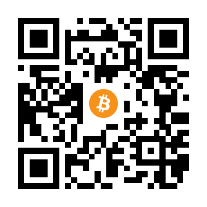 bitcoin:1LAxjQEG8SpQ76yH4xA7dCQk68R49az1Yr