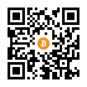 bitcoin:1LB1c75ms9wkHX8Sb9Hfx2emX2JNYQUdFe