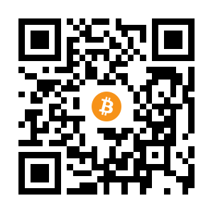 bitcoin:1LB5bVuhnCcTytrfYztTtf11auHwG8nKGy