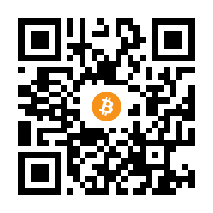 bitcoin:1LB5bVuhnCcTytrfYztTtf11auHwG8nKGy
