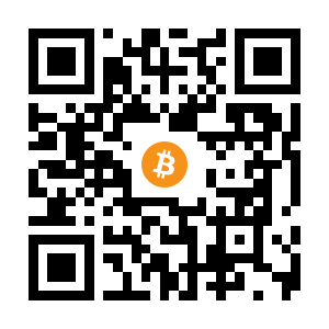 bitcoin:1LB9hRh1YSi1dnHjbzXZSQ1xwjJtysWiAL