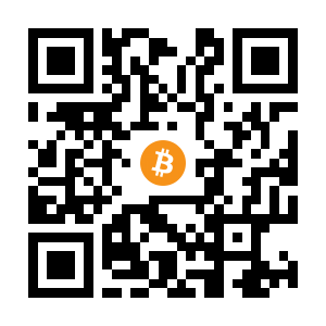 bitcoin:1LB9hRh1YSi1dnHjbzXZSQ1xwjJtysWiAL