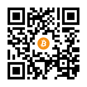 bitcoin:1LBNuQs9bwZfLUCgH74nuBENXHXmkoekbx