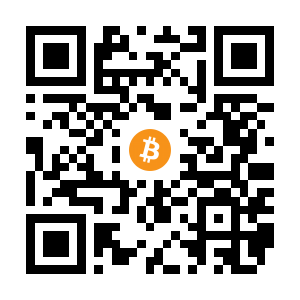 bitcoin:1LBW9NcwoCkd7GvwE4G1exkDN3JChFqyrK