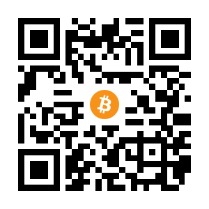 bitcoin:1LBZ3BuXvLcHefe8KVm8Yq5iGrJEeh2adq