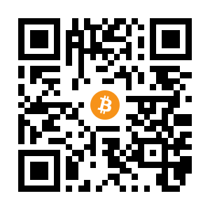 bitcoin:1LBaWn9TDjmaHQ8chM9Fmo4SVXh1sNeeND