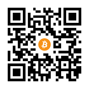 bitcoin:1LBdZUfQoJG6A7Vujhmy5Ectx4uytt9ots