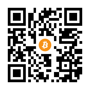 bitcoin:1LBgjgxzeNXTP4rLv4uUAh3QK9Fewkk57L