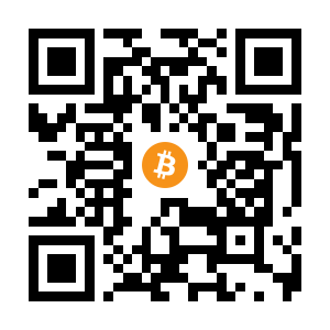bitcoin:1LBiJ9h5zC7UXE8QeTs3Sf9277JgnqR9MH