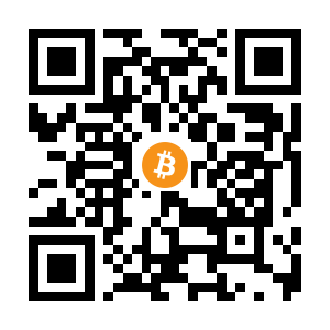bitcoin:1LBiJ9h5zC7UXE8QeTs3Sf9277JgnqR9MH