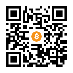 bitcoin:1LBoCMDmrx7rcbQLRA9zo65EASu2dtd4na