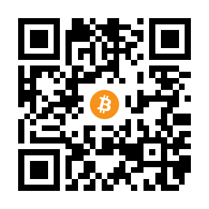 bitcoin:1LBq5aPRCqGQB6ScWaBjzGjF2duuG4iJ4V