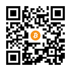 bitcoin:1LBzH58B99R2NqVJLXpHoMXKZrwLbcCE75