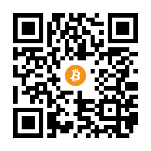 bitcoin:1LC2oLdctQ3CNF2XMEu3ni1PZgTxNv3CbA