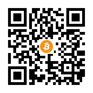 bitcoin:1LC2oLdctQ3CNF2XMEu3ni1PZgTxNv3CbA