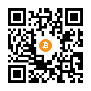 bitcoin:1LCQ6LPgg8waEq25fDzHtPeKCUr1gSGxVs