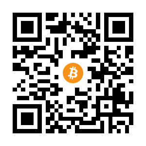 bitcoin:1LCUx4n1Amwe7vARhQHXoXiVZkQvtQ1b9M